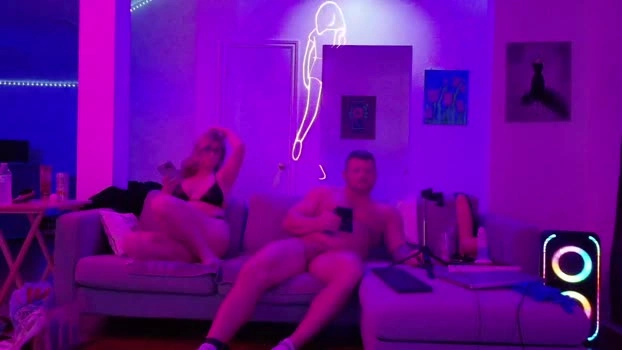 katiekampbell 20-04-2026 Live Webcam kinky hardcore