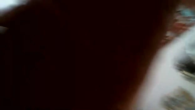 lovingcouple1969 20-04-2026 Live Webcam kinky hot