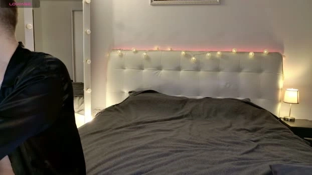 lust4elise 20-04-2026 Live Webcam Wet blowjob