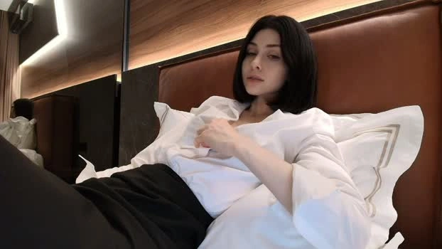 milla_bella 19-04-2026 Live Webcam tits bj-dildo