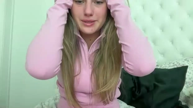 mkaloyanov7 19-04-2026 Live Webcam yummy oral