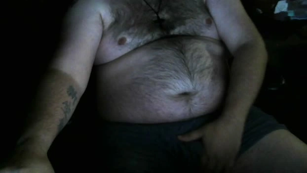 ohheyitsjyo 20-04-2026 Live Webcam skinny Download