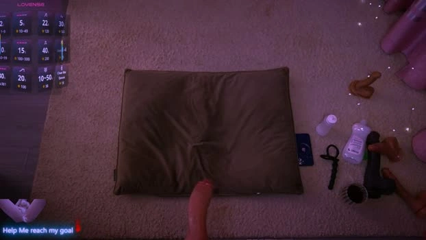 redhead_shark 20-04-2026 Live Webcam fuckher yummy