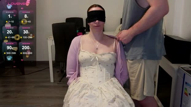 samarafromthewell 20-04-2026 Live Webcam bigboobs boobs