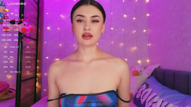 sandysweetie 20-04-2026 Live Webcam Show bigcock