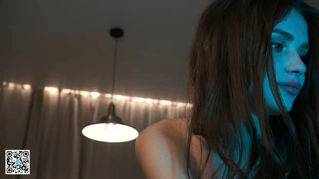 scarletmore 20-04-2026 Live Webcam nude fuckface