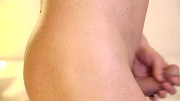 smilinglove 20-04-2026 Live Webcam analtoy suckshow