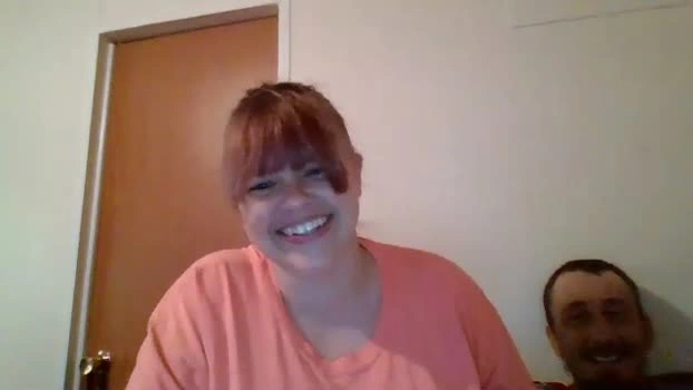 thatgirl4201 19-04-2026 Live Webcam suckshow horny