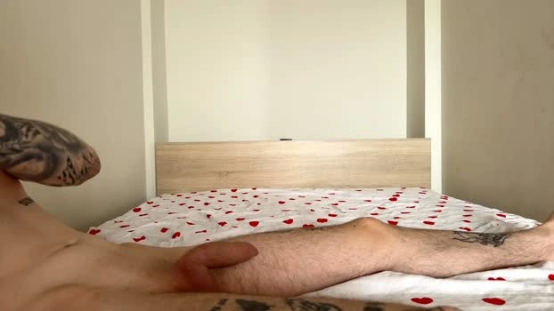 twocharmyray 20-04-2026 Live Webcam kiss Naked