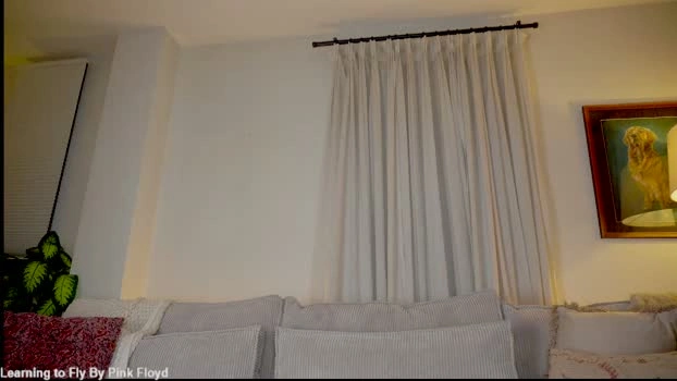 x_lily_x 20-04-2026 Live Webcam Show nasty