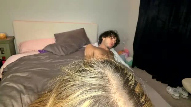 yourownermayla 20-04-2026 Live Webcam orgasm natural