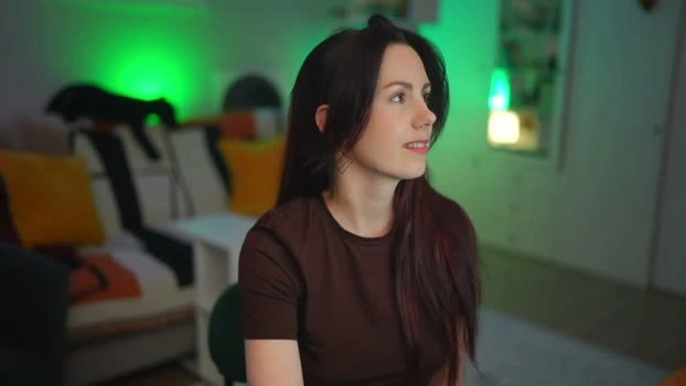 _blackbee_ 21-04-2026 Live Webcam fuckher fuckface