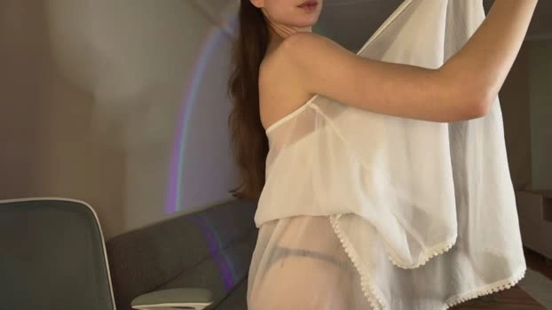 abella_danger_x 21-04-2026 Live Webcam suckshow suckcock
