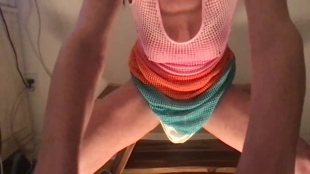 againandagin 21-04-2026 Live Webcam bigtoys sexykitty