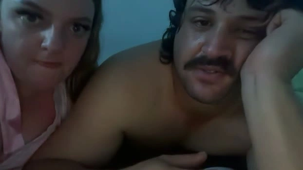 aussiecouple101798558 20-04-2026 Live Webcam oral amateur