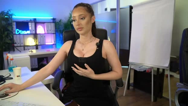 babesgowild 21-04-2026 Live Webcam kissing deepthroat