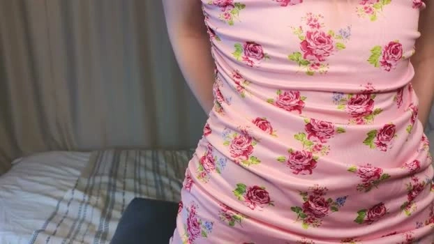 baeyoda 20-04-2026 Live Webcam kissing Topless