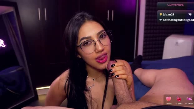 bull_vixen2001 21-04-2026 Live Webcam Webcam ass