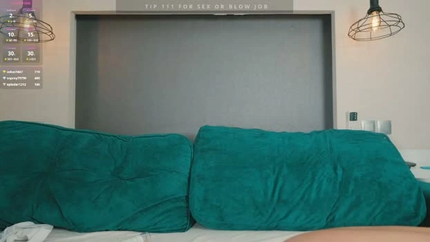 bunnyclide 21-04-2026 Live Webcam Porn kissing