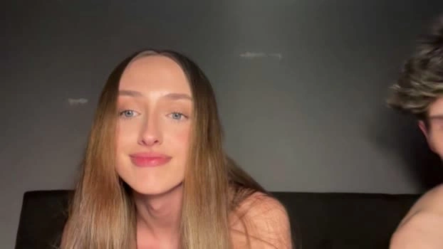 claraandnate 21-04-2026 Live Webcam love Ass