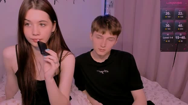 coddleweeper 20-04-2026 Live Webcam big sweet