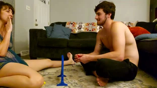 college_packing_8 21-04-2026 Live Webcam analsex bigtoys