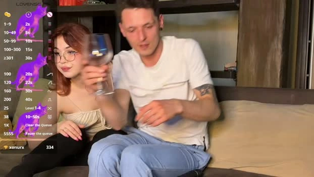 couple_of_fire_ 20-04-2026 Live Webcam jerkoff wet