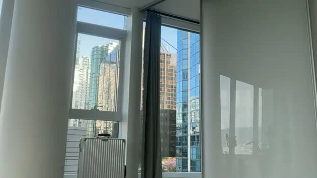 dreamyylilah 21-04-2026 Live Webcam Recorded Wet