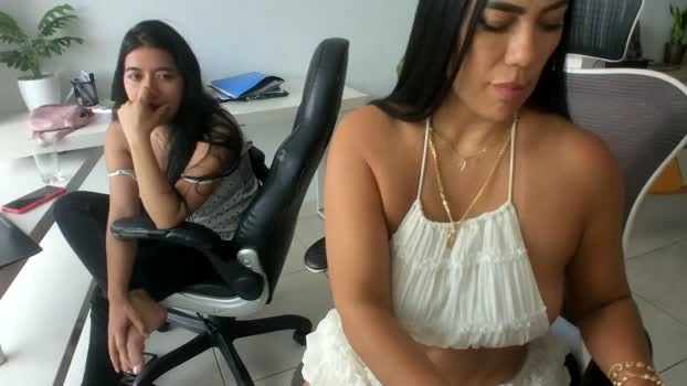 emillybrowm 20-04-2026 Live Webcam dirty bigboobs