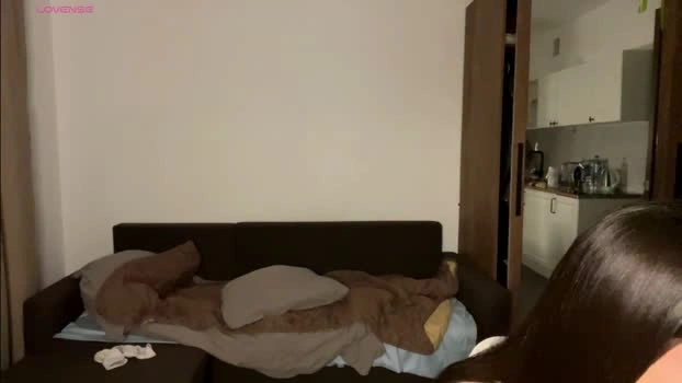 emmacutty 20-04-2026 Live Webcam squirt blowjob