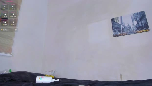 euphoriaparty 21-04-2026 Live Webcam deepthroat Wet