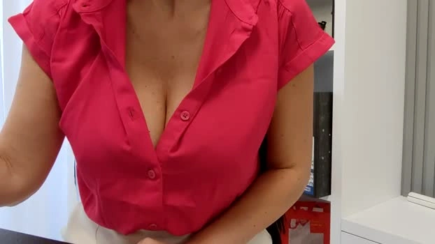 flirtymanners 21-04-2026 Live Webcam lick orgasm