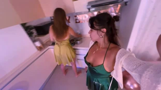 harley_blanco 20-04-2026 Live Webcam bigboobs yummy