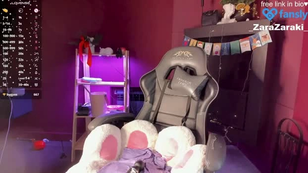 honey_pinkgreen 20-04-2026 Live Webcam ass prettyface