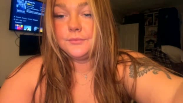 interracialfun379687 21-04-2026 Live Webcam horny fuck