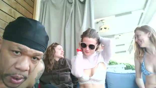 jasonsweets 21-04-2026 Live Webcam beauty bigtoys