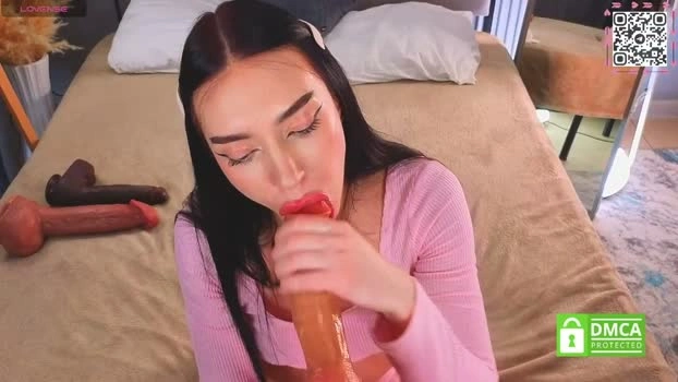 kanyesbabyyy 21-04-2026 Live Webcam striptease sexy