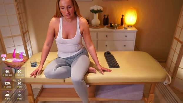 legslong 21-04-2026 Live Webcam fuckface sexybody
