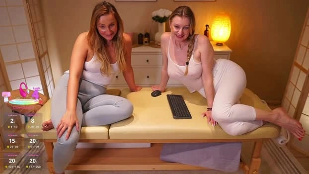 legslong 21-04-2026 Live Webcam XXX Video