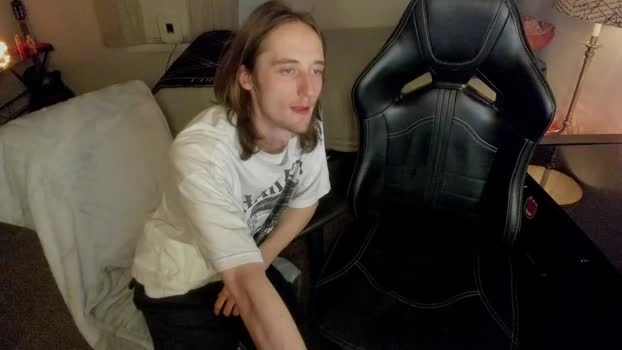 lostboybeau 21-04-2026 Live Webcam yummy blowjob