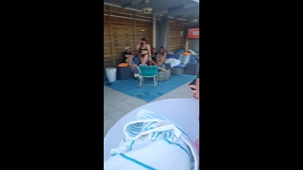 meganashleyy212 21-04-2026 Live Webcam hard lickpussy