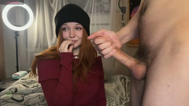 meowpushka 21-04-2026 Live Webcam Recorded fuckher