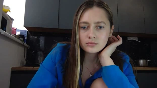mishel_miss 21-04-2026 Live Webcam oral hardcore