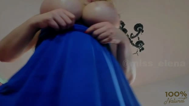 miss_elena 21-04-2026 Live Webcam horny fingering