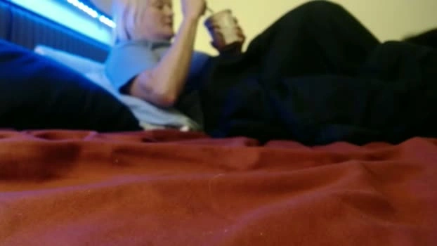 poundthatpussy4me 21-04-2026 Live Webcam Show cute