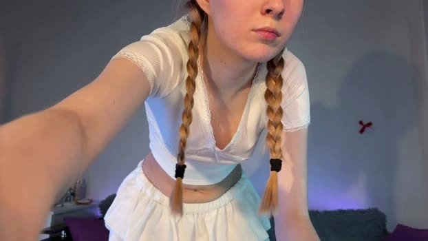 r1nav1 21-04-2026 Live Webcam fuckface suck