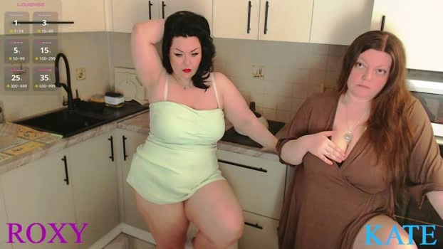 sex_space 21-04-2026 Live Webcam sweet boobs