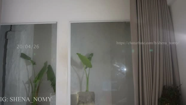 shena_nomy 21-04-2026 Live Webcam lick Ass