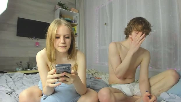 sosaguillypleasure 21-04-2026 Live Webcam dirty skinny