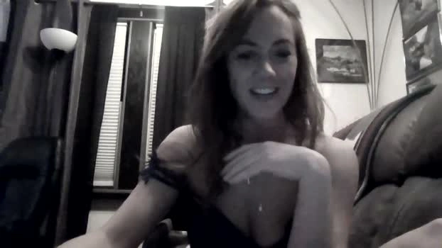 strokinaces1 21-04-2026 Live Webcam nude fuckme